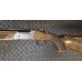 Churchill 828 28 Gauge 2.75" 26" Barrel Over Under Shotgun Used